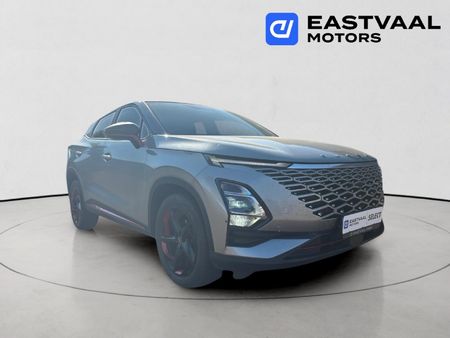 2023-Omoda-C5-15T-Luxury-S_0