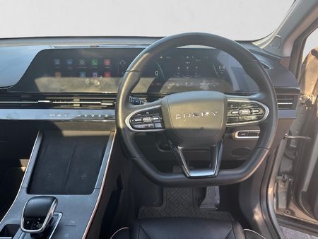 2023-Omoda-C5-15T-Luxury-S_13
