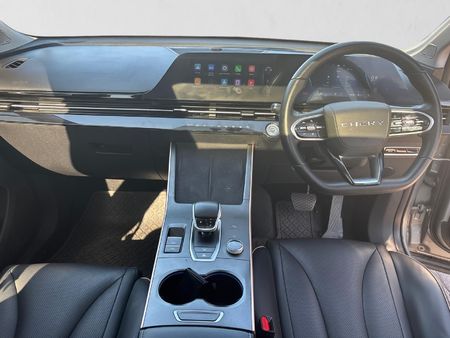 2023-Omoda-C5-15T-Luxury-S_17
