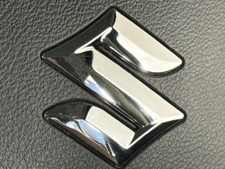 2017-Suzuki-Swift-12-GL-Auto_12