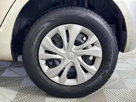 2017-Suzuki-Swift-12-GL-Auto_18