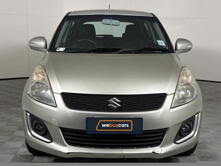 2017-Suzuki-Swift-12-GL-Auto_1