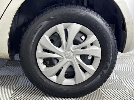 2017-Suzuki-Swift-12-GL-Auto_19