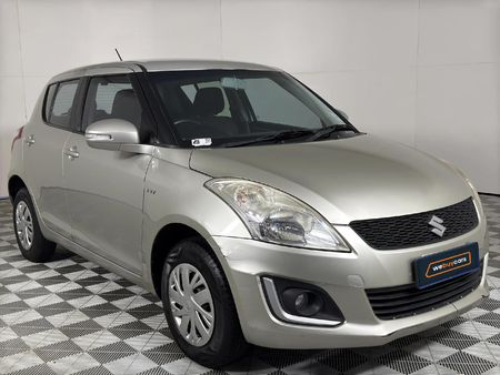 2017-Suzuki-Swift-12-GL-Auto_2