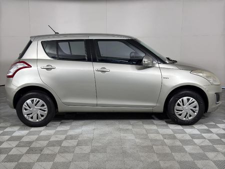 2017-Suzuki-Swift-12-GL-Auto_3