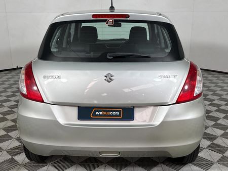 2017-Suzuki-Swift-12-GL-Auto_4