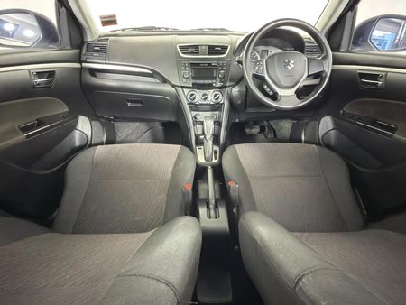 2017-Suzuki-Swift-12-GL-Auto_6