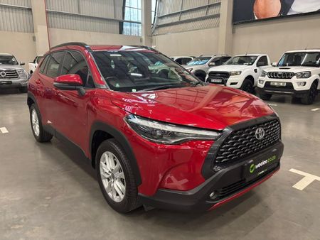 2022-Toyota-Corolla-Cross-18-XS_0