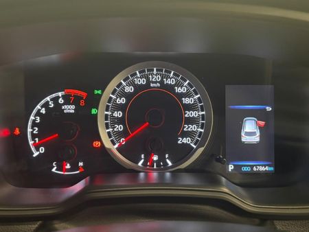 2022-Toyota-Corolla-Cross-18-XS_10