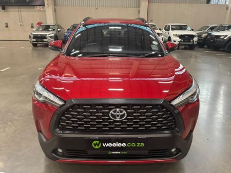 2022-Toyota-Corolla-Cross-18-XS_1