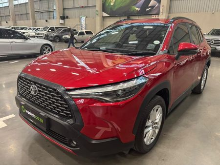 2022-Toyota-Corolla-Cross-18-XS_2