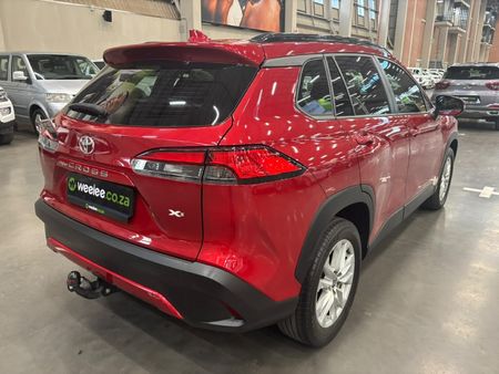 2022-Toyota-Corolla-Cross-18-XS_6