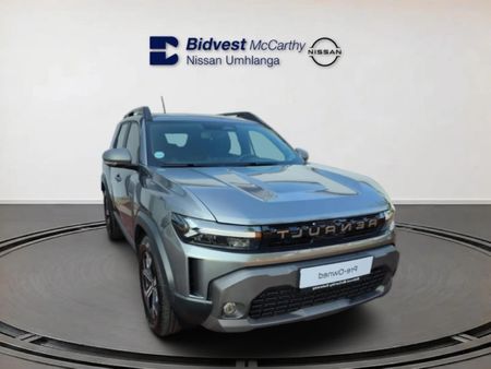 2026-Renault-Duster-13T-Zen-EDC_0
