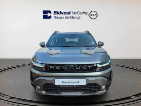 2026-Renault-Duster-13T-Zen-EDC_1