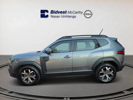 2026-Renault-Duster-13T-Zen-EDC_2