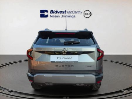 2026-Renault-Duster-13T-Zen-EDC_3