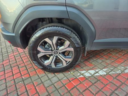 2026-Renault-Duster-13T-Zen-EDC_7