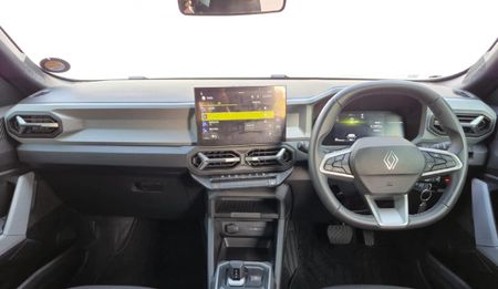 2026-Renault-Duster-13T-Zen-EDC_8