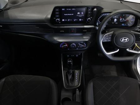 2025-Hyundai-i20-14-Premium-Auto_9