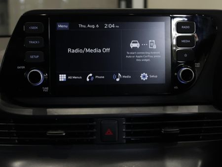 2025-Hyundai-i20-14-Premium-Auto_10