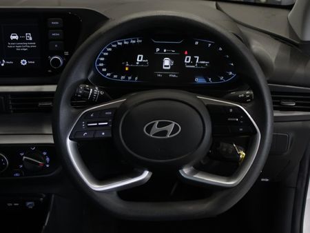 2025-Hyundai-i20-14-Premium-Auto_12