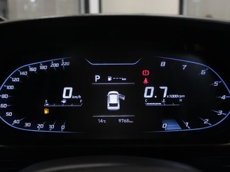 2025-Hyundai-i20-14-Premium-Auto_14