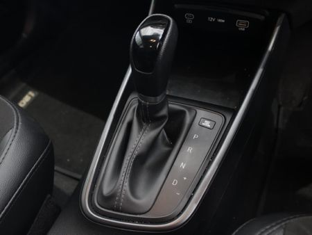 2025-Hyundai-i20-14-Premium-Auto_15