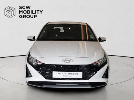 2025-Hyundai-i20-14-Premium-Auto_1