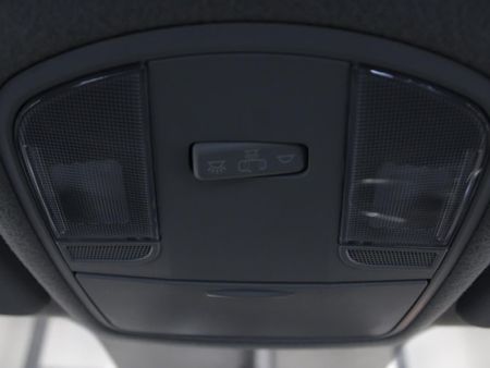 2025-Hyundai-i20-14-Premium-Auto_20