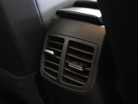 2025-Hyundai-i20-14-Premium-Auto_25
