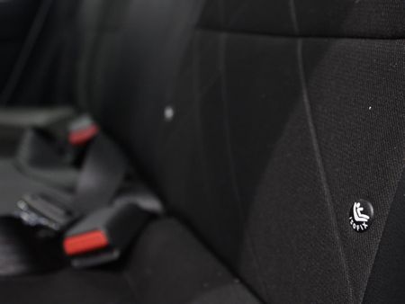 2025-Hyundai-i20-14-Premium-Auto_26