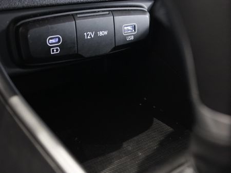 2025-Hyundai-i20-14-Premium-Auto_27