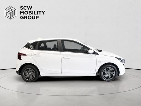 2025-Hyundai-i20-14-Premium-Auto_2
