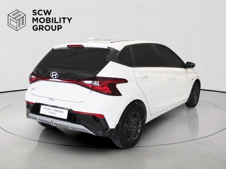 2025-Hyundai-i20-14-Premium-Auto_3