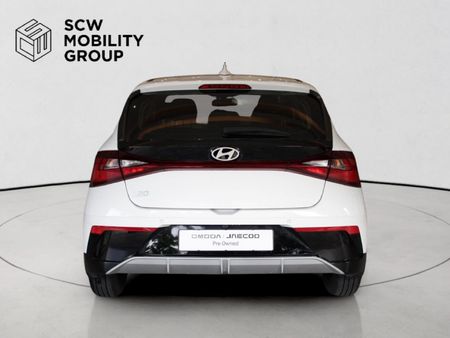 2025-Hyundai-i20-14-Premium-Auto_4