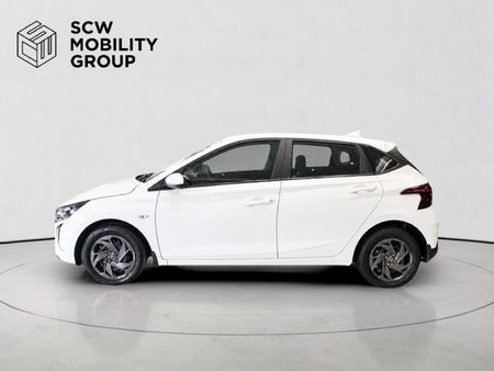 2025-Hyundai-i20-14-Premium-Auto_5