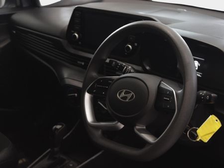 2025-Hyundai-i20-14-Premium-Auto_6