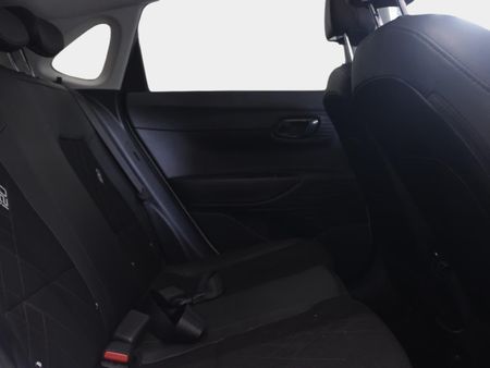 2025-Hyundai-i20-14-Premium-Auto_8