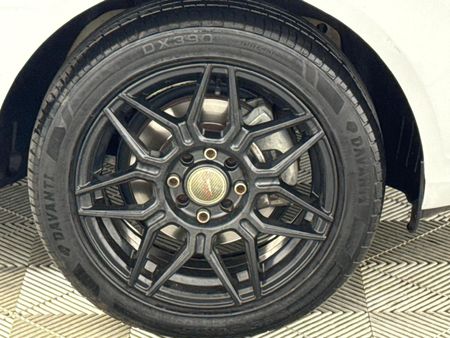2017-Ford-Fiesta-14-Ambiente-5-dr_15