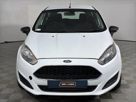 2017-Ford-Fiesta-14-Ambiente-5-dr_1