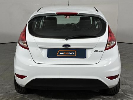 2017-Ford-Fiesta-14-Ambiente-5-dr_4