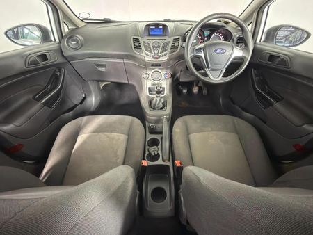 2017-Ford-Fiesta-14-Ambiente-5-dr_6