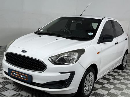 2019-Ford-Figo-15Ti-VCT-Ambiente-5-dr_0