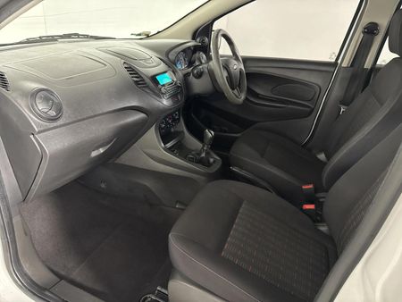 2019-Ford-Figo-15Ti-VCT-Ambiente-5-dr_9