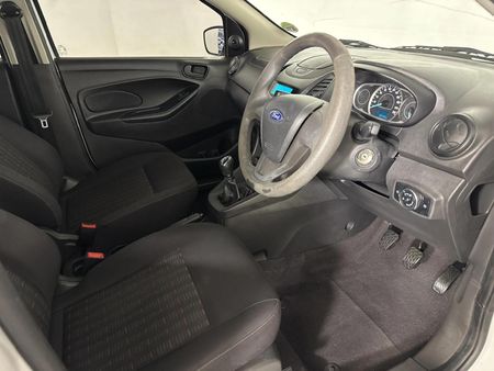 2019-Ford-Figo-15Ti-VCT-Ambiente-5-dr_10