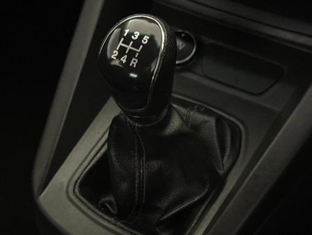 2019-Ford-Figo-15Ti-VCT-Ambiente-5-dr_11