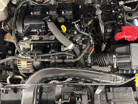 2019-Ford-Figo-15Ti-VCT-Ambiente-5-dr_13
