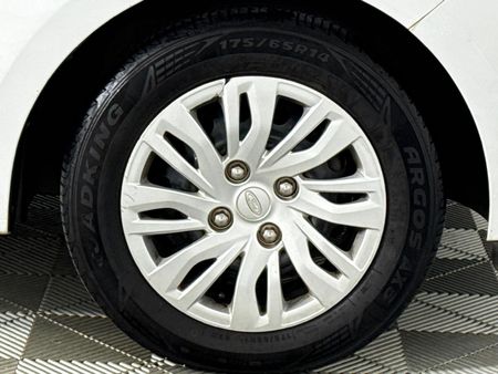 2019-Ford-Figo-15Ti-VCT-Ambiente-5-dr_16
