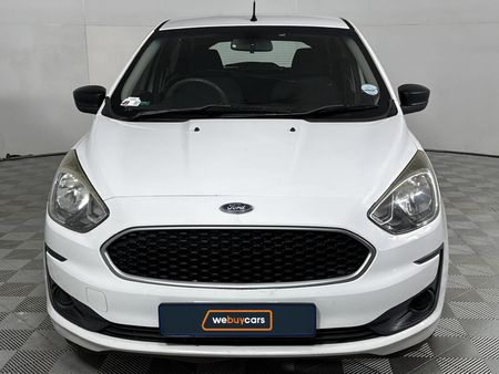 2019-Ford-Figo-15Ti-VCT-Ambiente-5-dr_1