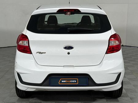 2019-Ford-Figo-15Ti-VCT-Ambiente-5-dr_4